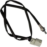 Feuling 9907 12MM Oxygen Sensor Grey. Fixed Price $99.95.
