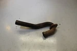 2005 Suzuki RMZ450 Exhaust Pipe Header 14150-35G30. Fixed Price $94.99.