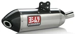 Yoshimura 146500D520 Exhaust Race RS-4 Full-sys Ss-ss-cf. Fixed Price $839.00.