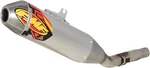 Fmf Powercore Slip-on Muffler #042387 For Kawasaki KLX300R 2020-2025. Fixed Price $359.99.