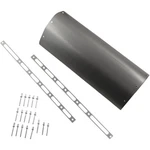 Akrapovic Muffler Sleeve Kit P-RKS125RT35. Fixed Price $207.29.