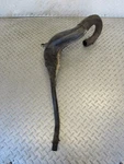 1982 Suzuki Exhaust Header Pipe. Fixed Price $89.99.