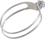 Fmf 040198 Powercore Replacement Mount Strap. Fixed Price $26.10.