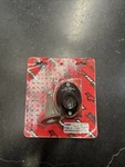 Pro Moto Billet PMB-01-3105- Spark Arrestor End Cap. Fixed Price $129.99.