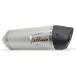 Rear Muffler Spare Part Set Leovince Exhaust System S0430 50MM 270MM Left. Fixed Price $397.13.