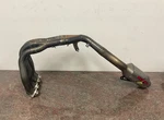 2015-2025 Yamaha R1M R1S Graves Titanium Full Exhaust System EXY-17R1-FTT26. Fixed Price $1889.99.