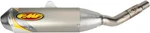 Fmf Powercore Slip Muffler Exhaust W/ Spark Arrestor Honda CRF450R 05-08. Fixed Price $410.68.