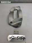 Bimota DB-4 1999 Muffler Mount Plate Rare Genuine Oem LOT52 52C5154. Fixed Price $78.55.