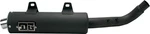 Dg 051-4180 Rcm Ii Slip-on Exhaust. Fixed Price $328.49.