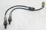 03-09 Honda Interceptor VFR800 Oxygen O2 Exhaust Gas Lambda Sensor 36531-MCW. Fixed Price $15.00.