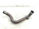 2017-2025 2022 Suzuki SV650 Front Exhaust Header Pipe 14160-18K00. Fixed Price $124.95.