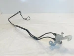 2005-2012 Triumph Sprint St & Gt 1050 Front Abs Brake Pump Hose Pipe Lines. Fixed Price $19.95.