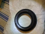 Toyota Oem Muffler Hanger Donut 73-87 Corolla 1979-1986 Tercel 90301-34207. Fixed Price $8.01.