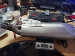 Bmw S1000RR 2015-2016 Akrapovic Exhaust Slip-on. Never Installed View Pics. Fixed Price $499.99.
