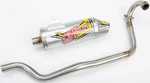 Pro Circuit 4H00070 T-4 Full System. Fixed Price $370.95.