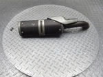 2019 17-22 Ktm Rc 390 Duke Oem Exhaust Muffler Pipe Silencer Assembly. Fixed Price $83.69.