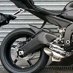 Pipe Werx Yamaha R6 2017 Onwards Slash Cut Race Trim Gp Exhaust Can Uk Made. Fixed Price $283.41.