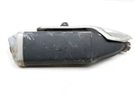 23-25 Honda XL750 Transalp Exhaust Muffler Silencer Can Slip 18300-MLC-A2. Fixed Price $359.67.