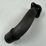 Suzuki DL1000 Vstrom 2010 Rear Exhaust Pipe Headers 14150-06G00. Fixed Price $28.89.