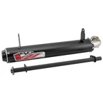 Big Gun Evo Utility Series Slip-on Exhaust For Polaris 12-7852. Fixed Price $336.10.