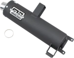 Dg Performance Utility Rcm Ii Slip-on Muffler Polaris Magnum 500 00-02 051-5325. Fixed Price $341.99.
