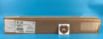 New Unopened Rinehart 2.5 Dbx Baffles 100-0185 #. Fixed Price $130.00.