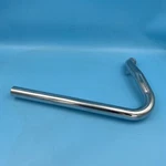 New Vance & Hines Rear Head Pipe D556FC-R. Fixed Price $169.00.