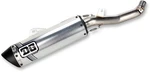 Dg 071-6500 V2 Slip-on Exhaust. Fixed Price $409.49.