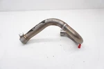 2021 EX250F Exhaust Header Pipe Oem Gasgas MC250 21-23 #2. Fixed Price $125.00.
