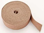 Thermo Tec 11032 Header Wrap. Fixed Price $58.07.