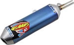 Fmf Factory 4.1 Muffler Exhaust System Replacement Part. Fixed Price $336.86.
