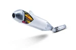 Fmf Racing Powercore Slip-on Muffler 044222. Fixed Price $359.99.