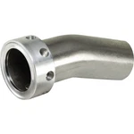 Yoshimura INS-RS9C-K Fim-legal Low-volume Insert For RS-9, 1.125IN. Diameter. Fixed Price $40.95.