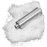Moose Racing Muffler Packing Competition 750G 14414. Fixed Price $33.20.