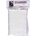 Helix Racing Products 160-1112 Muffler Packing Kit, High-density Fiberglass. Fixed Price $22.19.