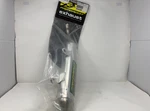 Pro Circuit Type 296 Silencer Fits Yamaha 2002 2021 & YZ125X 2020 2022. Fixed Price $199.99.