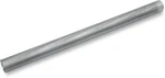 Choppers LA-1217-24 Baffle Stnls Tube 1.75X24. Fixed Price $40.37.