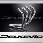 Honda CB900C CB1000C 1980-1983 Stainless Steel 4-1 Exhaust Headers Downpipes. Fixed Price $302.99.