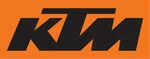 Ktm Oem Part 25105981000 Akrapovic ""slip-on Line"". Fixed Price $682.99.
