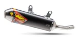 Fmf Turbine Core 2.1 Silencer Exhaust Fits Ktm Gas Husqvarna 250 300 025256. Fixed Price $233.98.