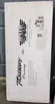 1800-0105 Bub Rinehart 2-INTO-1 Full Exhaust System For 95-08 Touring. Fixed Price $899.95.