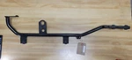 2001 Yamaha Royal Star Venture XVZ1300TF Muffler Stay. Fixed Price $175.00.