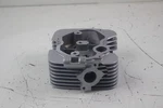 2007 Dsf Smf Dtf United Motors Cylinder Head UM-410-0007A. Fixed Price $89.99.