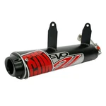 Big Gun Exhaust Polaris Sportsman Xp/hl 550/850/1000. Fixed Price $320.00.