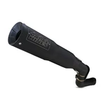 Vance & Hines 2-1 Slip-on Exhaust Blk For Harley Cvo Pan America RA1250SE 24-25. Fixed Price $667.82.