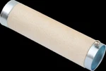Drag Specialties 1861-0914 Baffle 2.15" X 8.25" Glass Wrap. Fixed Price $29.49.