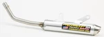 Pro Circuit ST98250-SE 304 Factory Sound Silencer. Fixed Price $205.95.