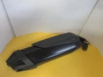 2018-24 Oem Brp Can Am Spyder F3 Exhaust Muffler Sec #219800442 #707602161. Fixed Price $182.79.
