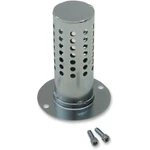 Khrome Werks Noise Reduction Baffle 202714P. Fixed Price $64.71.