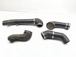 20 Coleman Outfitter UT400 Air Intake & Cvt Duct Set. Fixed Price $54.53.